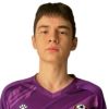 Садертдинов Самир СШ №1