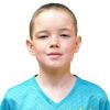 Тарасов Тимур СШ №3