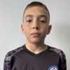 Гараев Самат СК КамАЗ-2