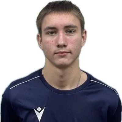Кабаев Роман Техно-Сонково