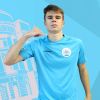 Донсков Олег Московский педагогический государственный университет