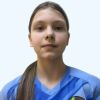 Камалиева Инесса Мирас