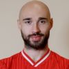 Борсяков Иван Автодор