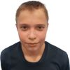 Селиверстов Виктор Новошешминск