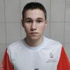 Дибаев Ильяс Пермский авиационный техникум им. А. Д. Шевцова