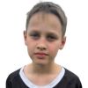 Рыцов Иван Академик