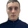 Сафиуллов Тимур МФК Франт
