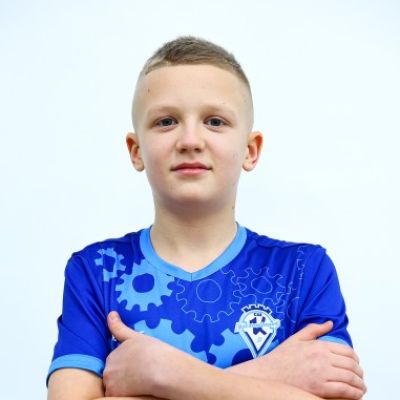 Ахмедов Дмитрий СШ Кировец Восхождение