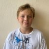 Пронин Глеб ОГБУ ДО СШ №1 «Текстильщик»
