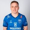 Лыжников Андрей Химик Юниор