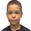 Камалов Самир СШ Мирас