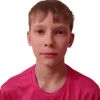 Захаров Данил СШ Мотор