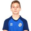 Лычагин Владислав МАУ ДО СШ ЦФ-2