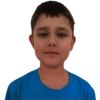 Шафигуллин Амир СШ Черемшан