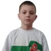 Федотов Самир Тимяшевская СОШ