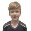 Яковлев Сергей Stars Football