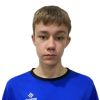Ремпель Иван СШ №2
