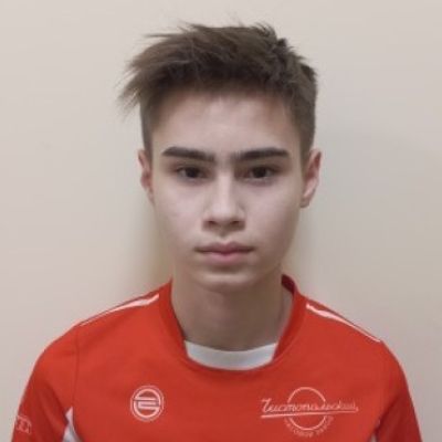 Шигапов Радель Труд