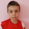 Шумилов Лев Детский сад 85