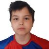 Чумаков Александр Атлант