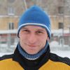 Базаев Максим Политехник (35+)