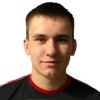 Долгих Максимилиан Вектор