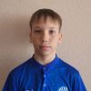 Акбашев Искандер «Академия футбола»