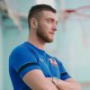 Дьяконов Роман ФК "Импульс"