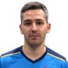Цыганков Константин Волна