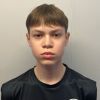Агзамов Ильфат СШ Мирас