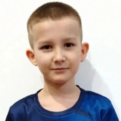 Гилязев Диас СШ Мотор-2