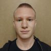 Чуваков Александр Российский государственный университет нефти и газа (национальный исследовательский университет) имени И.М. Губкина