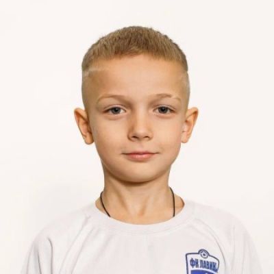 Исаков Тимур Лавина