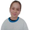 Мутыгуллина Самира Гимназия №5