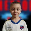 Иванов Дмитрий Метеор-ТХ