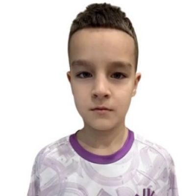 Шабуров Данил ДФК Нижнекамск