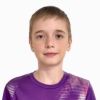 Мухаметдинов Ислам ДФК Нижнекамск