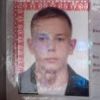 Баутин Андрей ФК Мебельщик