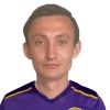 Гайфутдинов Булат МФК Яшьлек