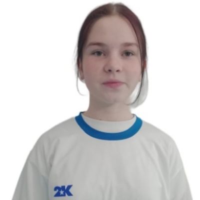 Чижикова Клавдия Гимназия №5