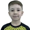 Нагуманов Реваль Шинник-2