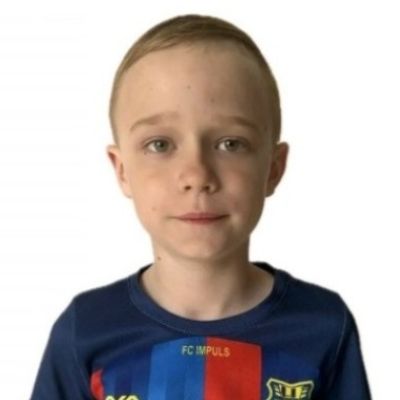 Самойлов Александр СОШ №25-2