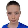 Баймуллин Хайдар Иман