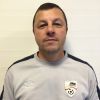 Ермаков Валерий Краснокамск