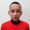 Нуреев Дамир Строитель