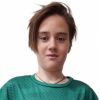 Копа Алиса СШ №3