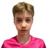 Кримчеев Амир Мотор