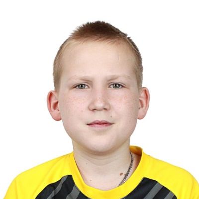 Михайлов Максим Вся Уфа Юг