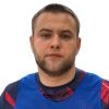 Семин Виталий Факел
