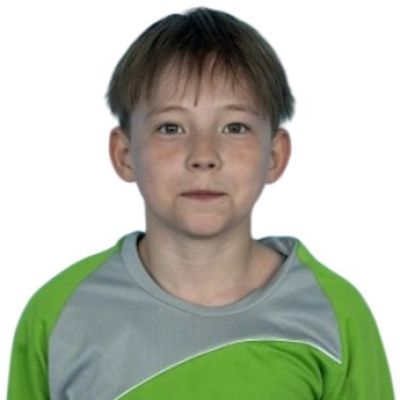 Хаертдинов Раниль СОШ №2